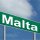 Malta: Quirky road signs you rarely or never see on the road
